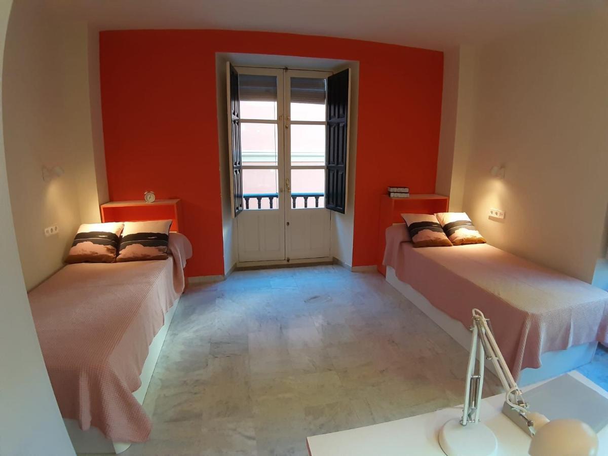 Loopinn Hotel *